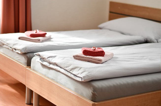 Mobirise Website Builder